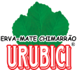 Logotipo Erva Mate Urubici