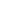 Ueek Agência Digital